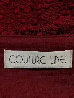 Strickjacke                            Größe                48