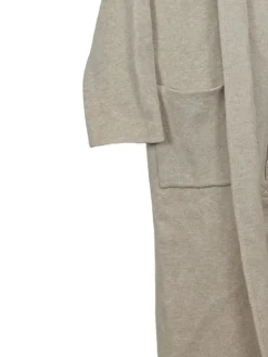 Strickjacke                            Größe                34