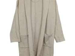 Strickjacke                            Größe                34