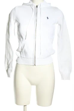 Strickjacke                            Größe                36