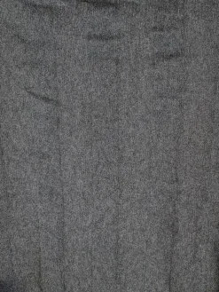 Strickjacke                            Größe                38