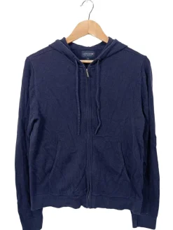 Strickjacke                            Größe                38