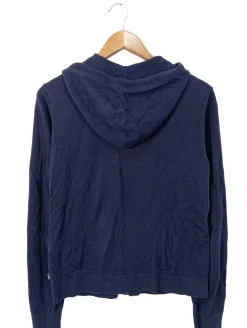 Strickjacke                            Größe                38