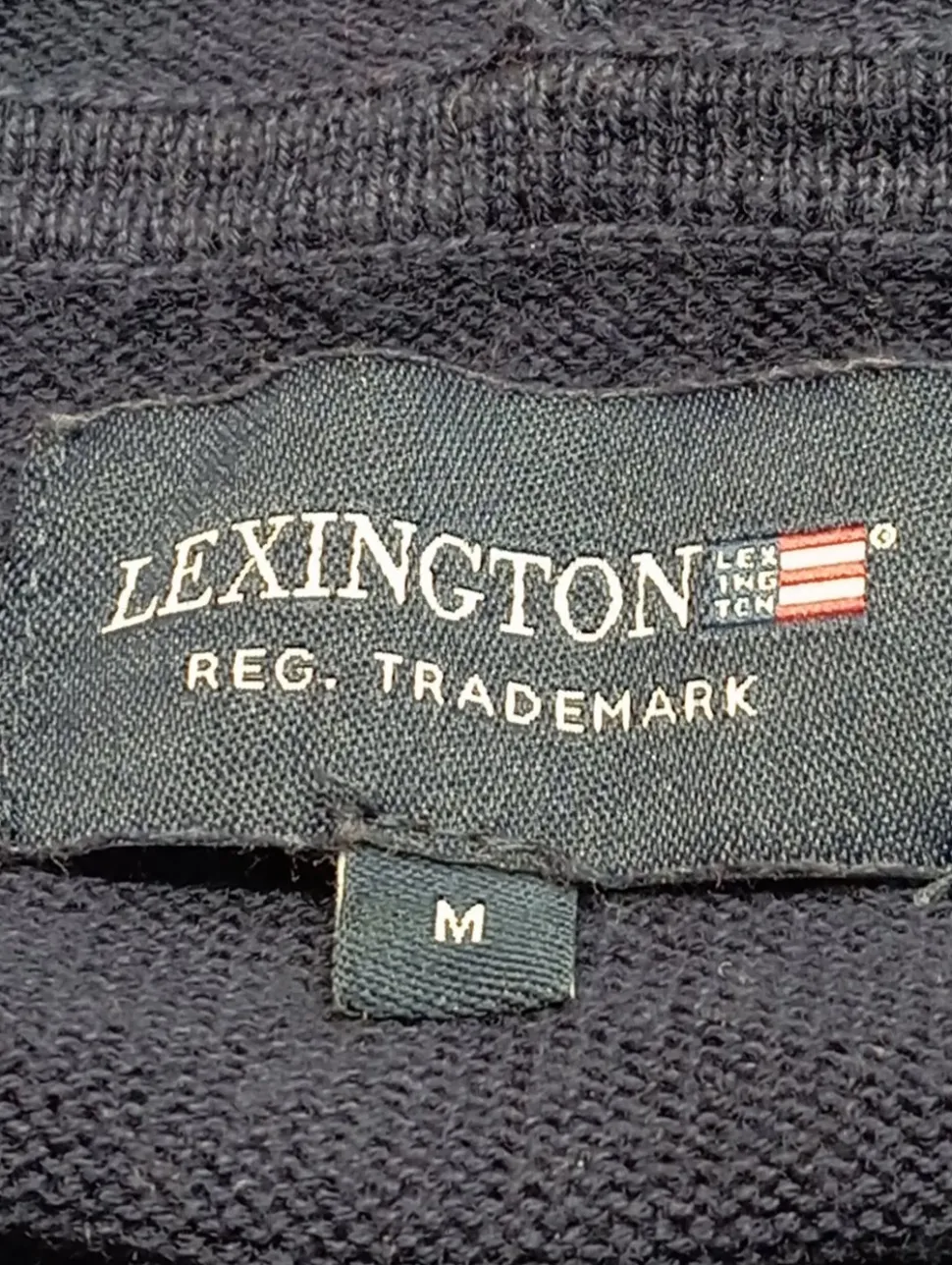 Strickjacke Größe 38