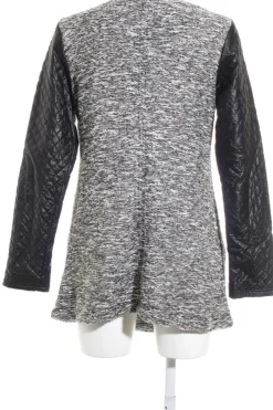 Strickjacke                            Größe                38