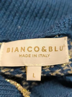 Strickjacke                            Größe                40