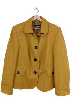 Strickjacke                            Größe                44