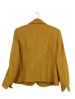 Strickjacke                            Größe                44