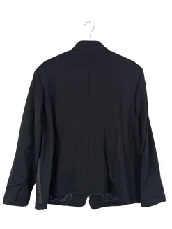 Strickjacke                            Größe                48