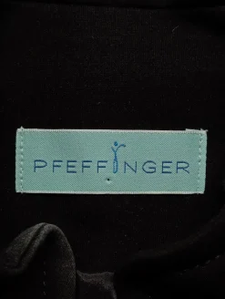 Strickjacke                            Größe                48