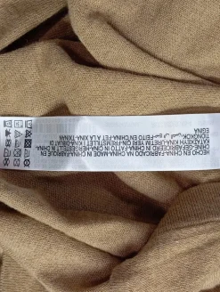 Strickjacke                            Größe                40