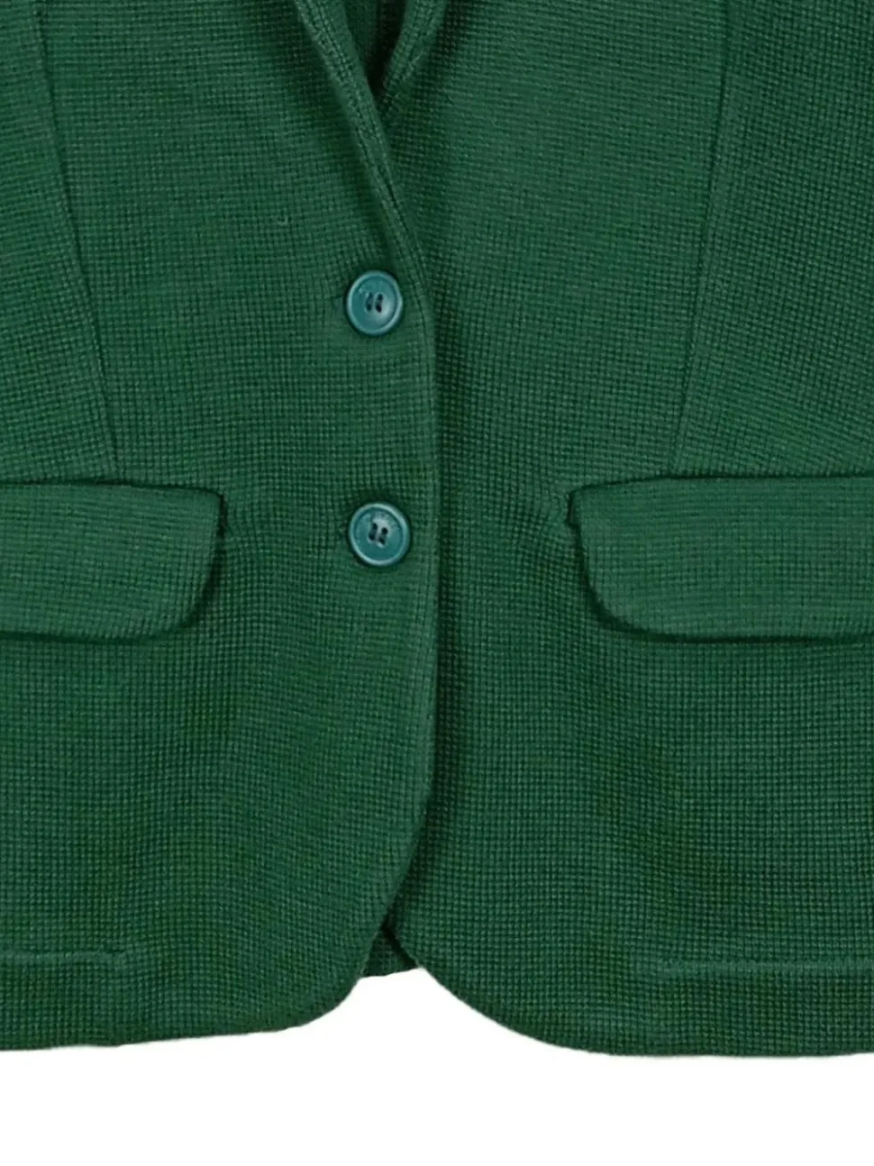 Strickjacke Größe 36