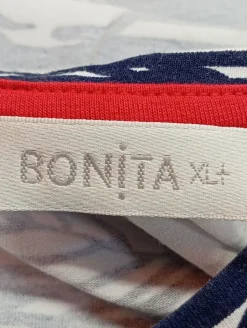 Strickjacke                            Größe                42