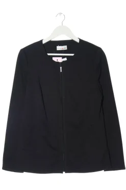 Strickjacke                            Größe                38