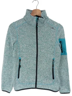 Strickjacke                            Größe                34