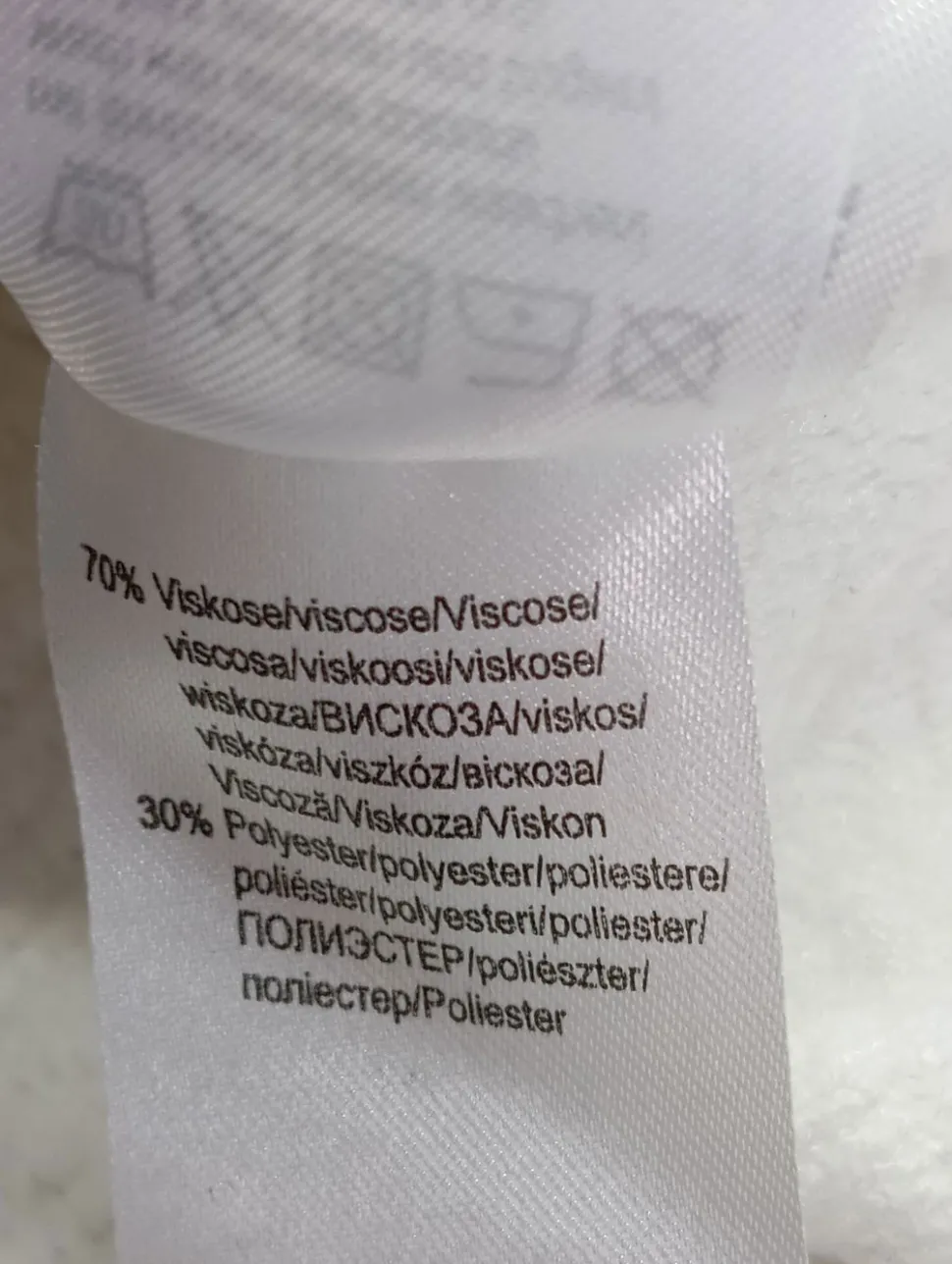 Strickjacke Größe 38