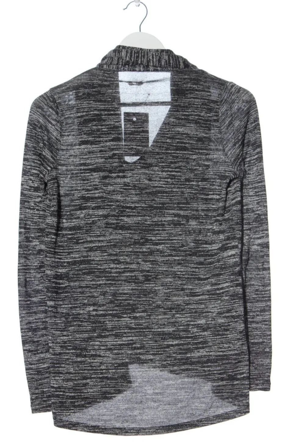 Strickjacke Größe 36