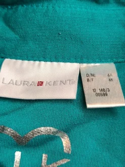 Strickjacke                            Größe                44