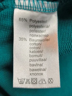 Strickjacke                            Größe                44