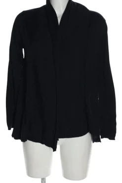 Strickjacke                            Größe                38