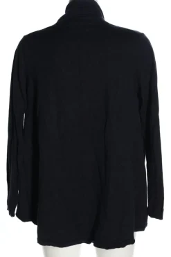 Strickjacke                            Größe                38