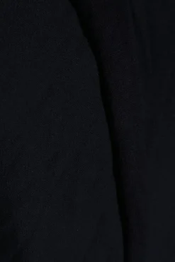 Strickjacke                            Größe                38