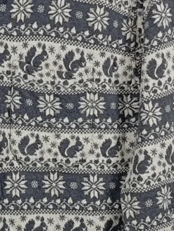 Strickjacke                            Größe                36