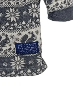 Strickjacke                            Größe                36