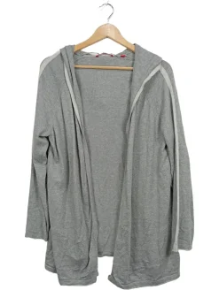 Strickjacke                            Größe                44