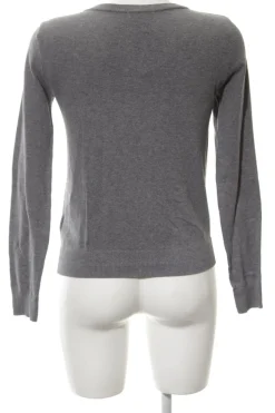 Strickjacke                            Größe                34