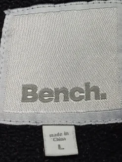 Strickjacke                            Größe                40