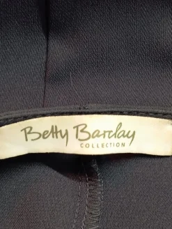 Strickjacke                            Größe                36