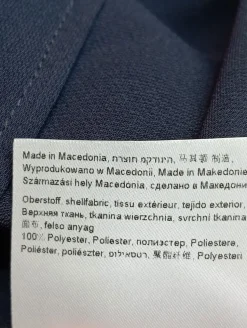 Strickjacke                            Größe                36