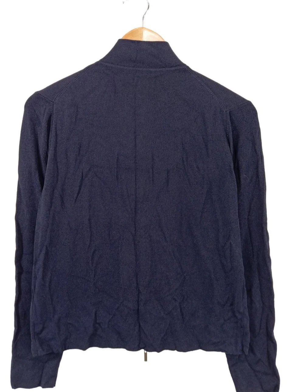 Strickjacke Größe 36