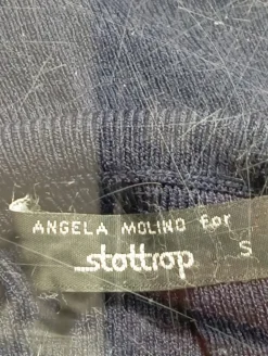 Strickjacke Größe 36