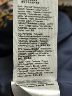 Strickjacke                            Größe                44