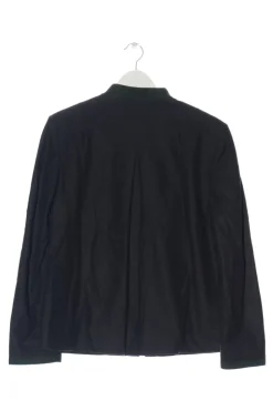 Strickjacke                            Größe                34