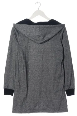 Strickjacke                            Größe                32