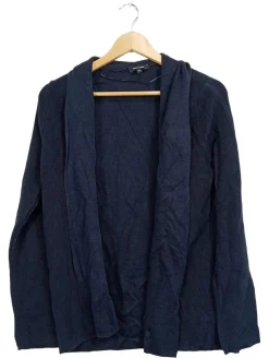 Strickjacke                            Größe                36