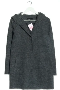 Strickjacke                            Größe                36