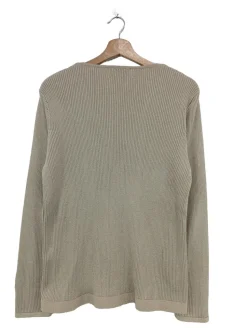 Strickjacke                            Größe                40