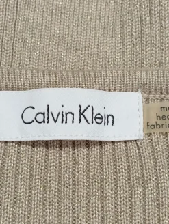 Strickjacke                            Größe                40