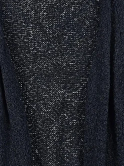 Strickjacke                            Größe                42