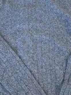 Strickjacke                            Größe                40