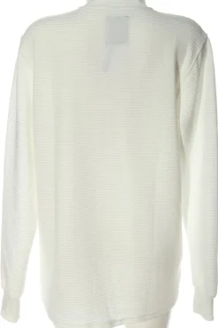 Strickjacke                            Größe                42