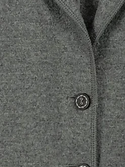 Strickjacke                            Größe                42