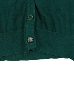 Strickjacke                            Größe                36