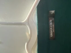 Strickjacke                            Größe                36