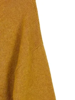 Strickjacke Größe 46