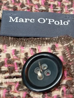 Strickjacke                            Größe                36